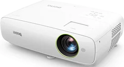 Проектор BenQ EH620