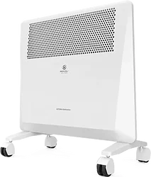 Конвектор Royal Clima Astoria Elettronico REC-AT1500E