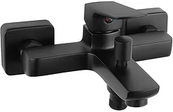 Смеситель Ferro Vitto VerdeLine BVI1RVLBL