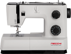 Necchi Q132A