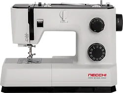 Швейная машина Necchi Q132A