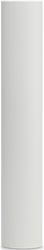 Ubiquiti airMax Sector 5G-16-120