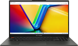 ASUS VivoBook S15 OLED K5504VA-MA091W