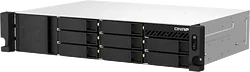 QNAP TS-864EU-8G QNAP TS-864EU-8G