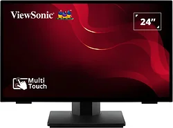 Монитор ViewSonic TD2465 Монитор ViewSonic TD2465