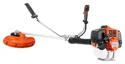 Триммер бензиновый Husqvarna 541RST