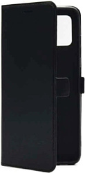 BoraSCO Book для Xiaomi 12 Lite (черный)