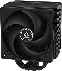 Кулер для процессора Arctic Freezer 36 Black ACFRE00123A