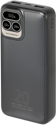 Rivacase VA2521 20000mAh