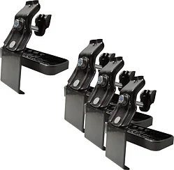 Комплект адаптеров LUX Maxima95 694739