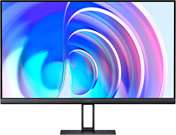 Xiaomi Monitor A24i P24FBA-RAGL (международная версия)