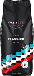 O'ccaffe Espresso Classico Professional зерновой 1 кг