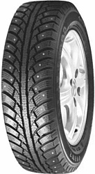 WestLake SW606 245/70 R16 107T (шипы)