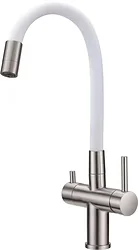 Milacio Ultra 560 MCU.560.SSW