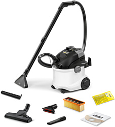 Karcher SE 5 (1.081-230.0)