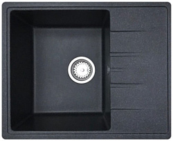 AV ENGINEERING Platinum AV765495P (1 чаша)