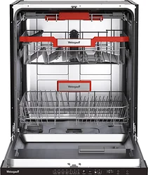 Посудомоечная машина Weissgauff BDW 6037