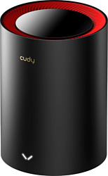 Роутер Cudy M3000 1.0 (1-Pack)