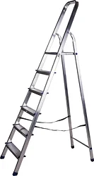 Лестница Stairs OS06 (6 ступеней)