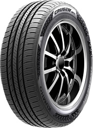 Kumho Crugen HP71 235/55 R20 102H