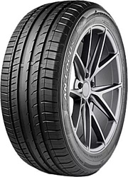 Antares Ingens-Locus 245/40 R20 99W