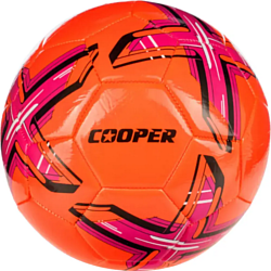 Cooper COOP009