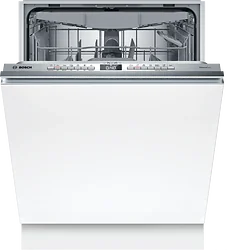 Посудомоечная машина Bosch SMV4EMX71S