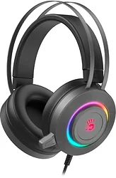 Наушники A4Tech Bloody G521S