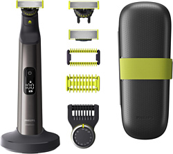 Philips QP6651/35 Philips QP6651/35