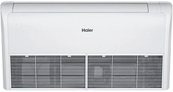 Haier AC50S2SG1FA