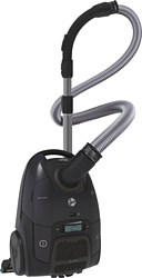 Пылесос Hoover H-ENERGY 500 HE521PAF