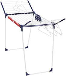 Сушилка для белья Leifheit Pegasus 200 Solid Comfort 815163