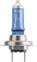 Philips 12972CVSM