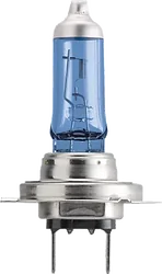 Автомобильная лампа Philips 12972CVSM