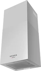 Вытяжка Meferi ROOMBOX40IX Comfort 