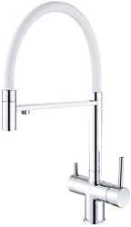 Смеситель Vieir V15039