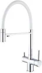 Смеситель Vieir V15039