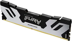 Модуль памяти Kingston FURY Renegade KF584CU40RS-24