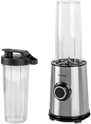 Endever Sigma-206 Endever Sigma-206