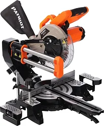 Торцовочная пила Patriot MS 216 190301866 Торцовочная пила Patriot MS 216 190301866