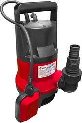 Насос Edon SP 400/5P