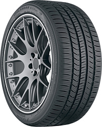 Yokohama Geolandar X-CV G057 285/40 R22 110W Yokohama Geolandar X-CV G057 285/40 R22 110W