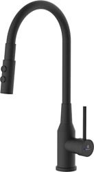 Смеситель Diadonna Д46-0013ВL Смеситель Diadonna Д46-0013ВL