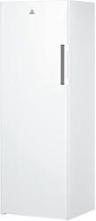 Морозильник Indesit UI6 2 W