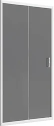 Душевая дверь Domani-Spa DoorCube 100x190 DS04DCb100L0T00.W Душевая дверь Domani-Spa DoorCube 100x190 DS04DCb100L0T00.W