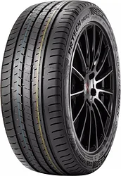 DoubleStar DSU02 275/40 R21 107Y DoubleStar DSU02 275/40 R21 107Y