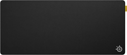 Коврики для мыши SteelSeries QcK Performance XL Control