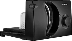 Ломтерезка Ufesa CF0918