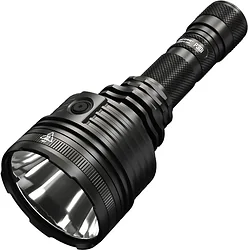 Фонарь Nitecore P30i HUNTING KIT