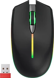 Мышь Defender Fusion MM-283